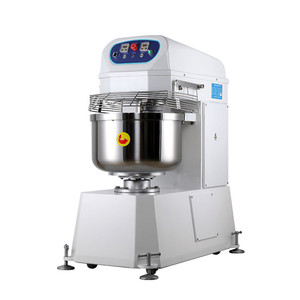Equipo Esencial <span class=keywords><strong>para</strong></span> la Elaboración Artesanal de Baguettes: Caja de Fermentación con Control Preciso de Temperatura + Horno Rotatorio de Aire Caliente de 32 Bandejas - Product Image 2