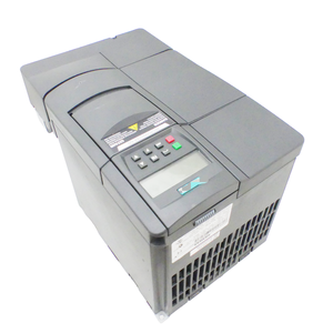 1 Pezzo PLC Nuovo Originale 420 6SE6420-2AD27-5CA1 6SE6 420-2AD27-5CA1 F0213 - Product Image 3