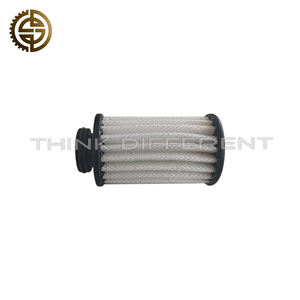 Kualitas asli Filter Urea pompa katrij suku cadang 5417706 suku cadang truk berat - Product Image 3