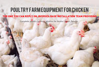 Nichoir ventilé pour volailles, boîte de ponte robuste en métal pour l'élevage de poulets en arrière-cour, usage commercial en poulailler