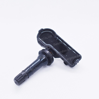 Sensor de Presión de Neumáticos Inalámbrico 28103SG000 TPMS 315Mhz para Autos Subaru WRX Outback Legacy Impreza Forester
