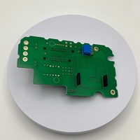 Placa de Circuito Impreso (PCB) Compatible para Impresoras de Inyección de Tinta CIJ Vj 1210 1220 1510 1520 1610 1620, Repuestos