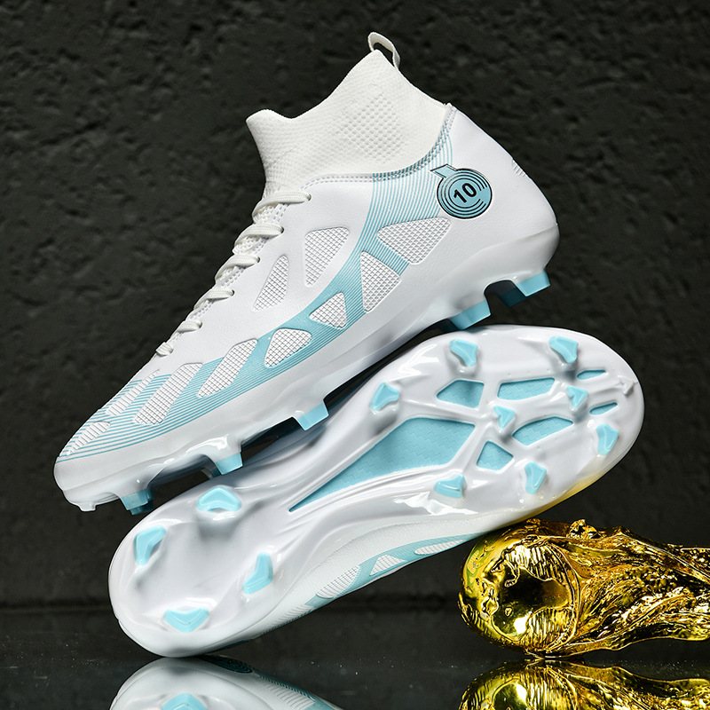 Blanc AG