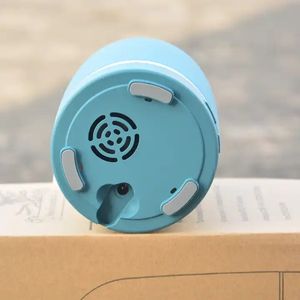 <strong>8</strong> Colors 160ml Essential Oil <strong>Diffusers</strong> Ultrasonic Ceramic Aroma <strong>Diffuser</strong> Aromatherapy <strong>Diffuser</strong> for Home - Product Image 4