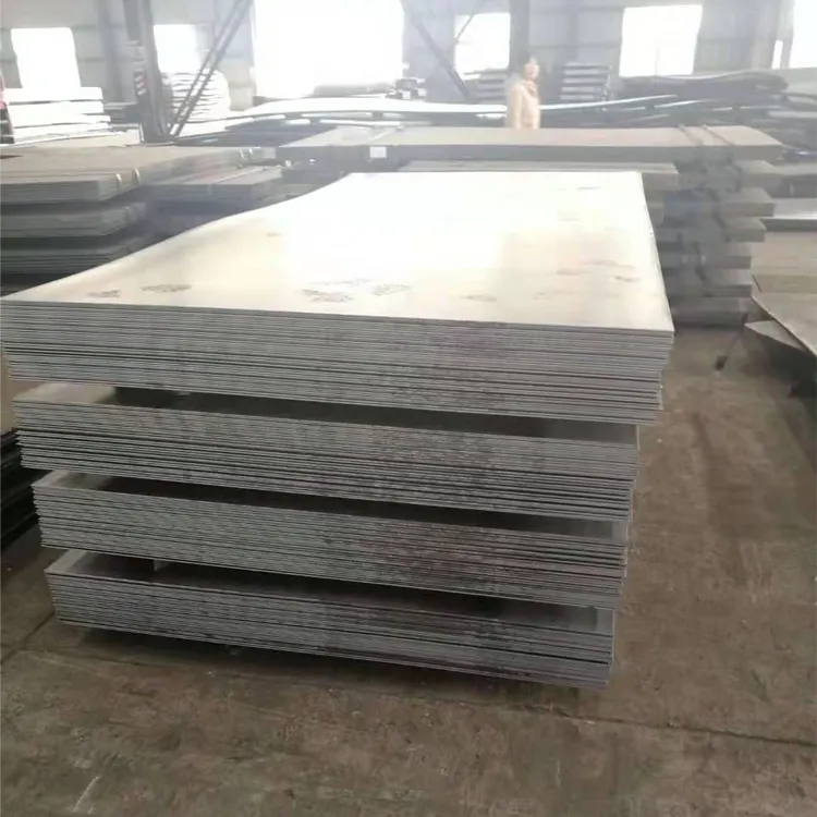 polished surface p20 steel price per kg die steel mold p20 mould steel plate sheet