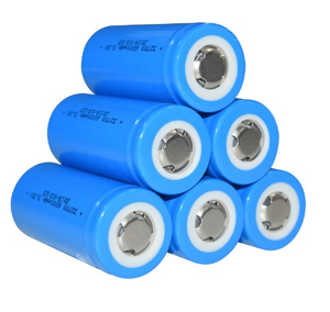 Hohe qualität lange lebensdauer <span class=keywords><strong>3</strong></span>,2 V 6000mAh batterie zelle IFR 32700 akkus für Golf Wagen - Product Image 2