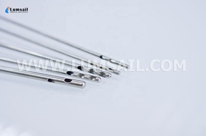 Dispositivo de Liposucción para Levantamiento de Brazos, BRACHIOPLASTIA - Product Image 5