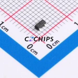 Original-Nuevo MAX810R SOT-23-3 Circuito integrado IC Chip PMIC Monitor y reinicio IC - Product Image 1