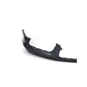 مناسبة لمصد السيارة الأمامي, مصد أمامي جديد لسيارة بنتلي كونتيننتال gt 2012-2016 4.0 3w3 807 217 <span class=keywords><strong>r</strong></span>/p/af - Product Image 2