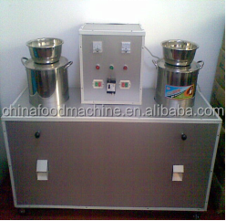 Poudre détergente faisant la machine - Product Image 2