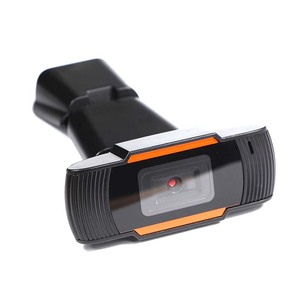 Bán Chạy Full HD 1080P Cắm Và Chơi Không Có Trình Điều Khiển PC Camera Webcam Cho <span class=keywords><strong>Video</strong></span> <span class=keywords><strong>Skype</strong></span> Linkedin Facebook Gọi Điện Trực Tuyến - Product Image 3