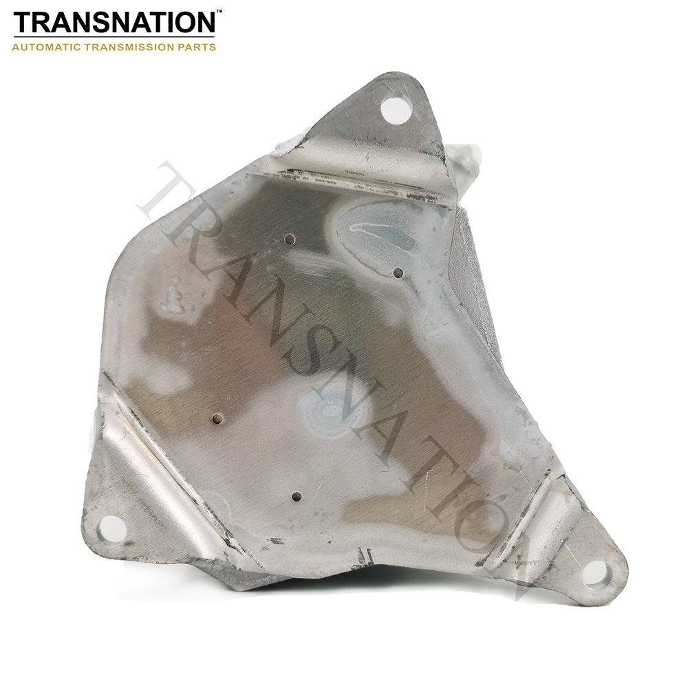 JF017 Transmission Cooler - 21606-X481A for Automatic Gearbox