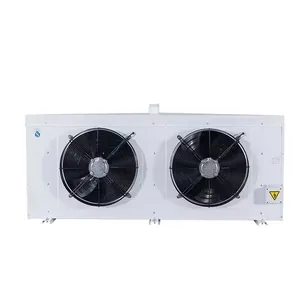 DD Dl DJ Series Cold Room Evaporator Industrial Evaporator Evaporator For Cold Storage Unit Cooler