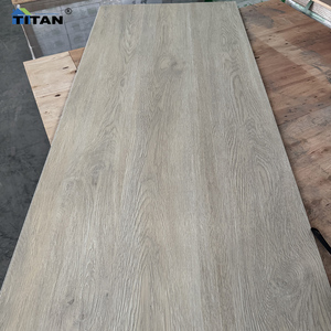 Revêtement de sol en vinyle SPC de qualité supérieure <span class=keywords><strong>8</strong></span> <span class=keywords><strong>mm</strong></span> 6 <span class=keywords><strong>mm</strong></span> Blanc antique Piso Click Tipo Marmol SPC 5,5 <span class=keywords><strong>mm</strong></span> - Product Image 5