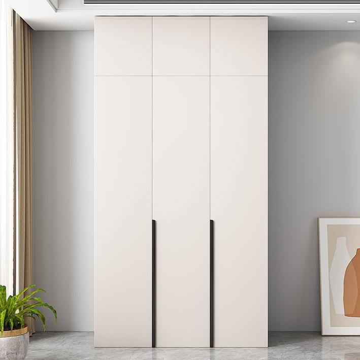 ปรับแต่ง