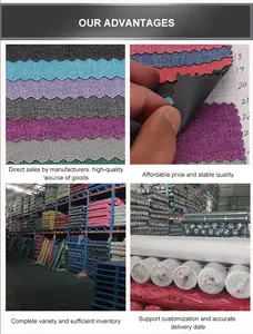 싼 및 fine 도매 (High) 저 (quality price nylon 300D polyester 옥스포드 fabric oxford fabric pvc printing