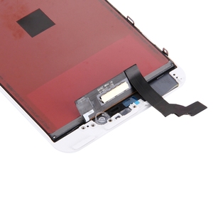 All'ingrosso TFT <span class=keywords><strong>schermo</strong></span> LCD con cornice per <span class=keywords><strong>iPhone</strong></span> <span class=keywords><strong>6</strong></span> <span class=keywords><strong>Plus</strong></span> - Product Image 5