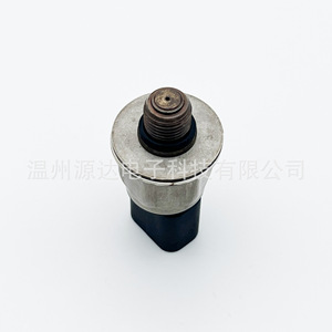 เซ็นเซอร์วัดแรงดันคอมมอนเรล 320-3064 C7.1 C9.3 แบบเกลียว 0-600 บาร์ รุ่น YD1088 - Product Image 2
