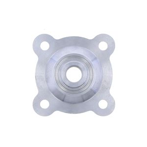 Cúpula Central Modular para Kits de Cilindros Athena de 2T - Product Image 2