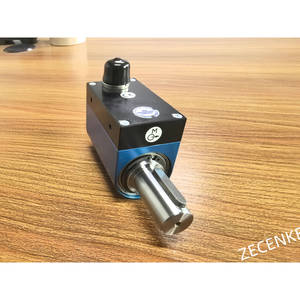 Sensor de Torque DR-2112-R-P Nuevo - Product Image 2