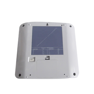 시력 테스트 비전 차트 광학 기기 다기능 CE 승인 <span class=keywords><strong>NV</strong></span>-<span class=keywords><strong>100</strong></span> 시각 차트 근거리 비전 테스터 <span class=keywords><strong>NV</strong></span>-<span class=keywords><strong>100</strong></span> - Product Image 3