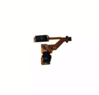 Cable flexible FPC 2026P para controlador de PS5, piezas de repuesto internas para reparación de la placa, cable plano interno, accesorios de juego PS5