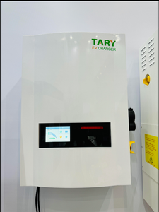 TAry gleichstrom-schnellladegerät CCS1 CCS2 GBT 3-Phasen für EV Auto Elektroauto-Ladegerät <span class=keywords><strong>Wallbox</strong></span> 30 kw 40 kw Ev-Ladestation - Product Image 5