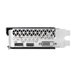 Carte graphique de jeu Geforce 2060 Rtx 6 Go d'origine pour ordinateur de bureau, GPU vidéo en stock, vente en gros, Geforce 206 d'origine - Product Image 2