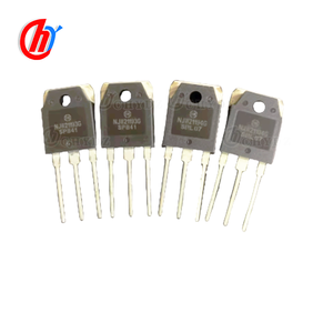 ON NJW21193G NJW21194G Original New High Power Audio Coupler NJW21193G NJW21194G - Product Image 2