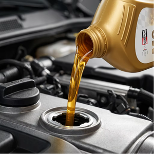 <span class=keywords><strong>Olio</strong></span> Motore Sintetico Champion Direct Sales <span class=keywords><strong>MOBIL</strong></span> 0w20, Lubrificante per Manutenzione <span class=keywords><strong>Auto</strong></span> 1L - Product Image 6