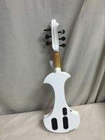 Sculpté à la main Électrique À 6 Cordes Violon (VE501-6S)
