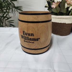 Mignon <span class=keywords><strong>mini</strong></span> emballage de stockage de grains de café en <span class=keywords><strong>bois</strong></span> <span class=keywords><strong>baril</strong></span> de cadeau <span class=keywords><strong>baril</strong></span> en <span class=keywords><strong>bois</strong></span> antique <span class=keywords><strong>baril</strong></span> en <span class=keywords><strong>bois</strong></span> - Product Image 4