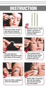 <span class=keywords><strong>Kit</strong></span> <span class=keywords><strong>de</strong></span> Permanente <span class=keywords><strong>de</strong></span> <span class=keywords><strong>Pestañas</strong></span> 99, <span class=keywords><strong>Lifting</strong></span> <span class=keywords><strong>de</strong></span> <span class=keywords><strong>Pestañas</strong></span> con Efecto <span class=keywords><strong>de</strong></span> 3 Meses, <span class=keywords><strong>Kit</strong></span> <span class=keywords><strong>de</strong></span> <span class=keywords><strong>Lifting</strong></span> <span class=keywords><strong>de</strong></span> <span class=keywords><strong>Pestañas</strong></span> StarsColors para Salón <span class=keywords><strong>de</strong></span> Belleza, <span class=keywords><strong>Kit</strong></span> <span class=keywords><strong>de</strong></span> Permanente <span class=keywords><strong>de</strong></span> <span class=keywords><strong>Pestañas</strong></span> Wimper - Product Image 6