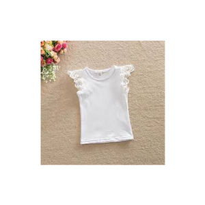 Vestidos de pana para niñas, diseño nuevo, calidad de exportación, al por mayor, manga larga, longitud mini, de Bangladesh. - Product Image 1