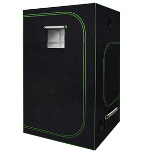 <span class=keywords><strong>Growbox</strong></span> hidropónico, calidad asegurada, precio al por mayor de fábrica - Product Image 1