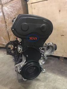 MOTOR F16D3 1.6L PARA Chevrolet Para Cruze Para <span class=keywords><strong>Daewoo</strong></span> Para Buick car - Product Image 5