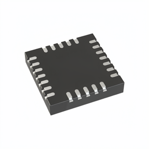 Electronic Chips Component Power Management (PMIC) MP3326GR-P Authorized Distributor 24 VFQFN - Product Image 1
