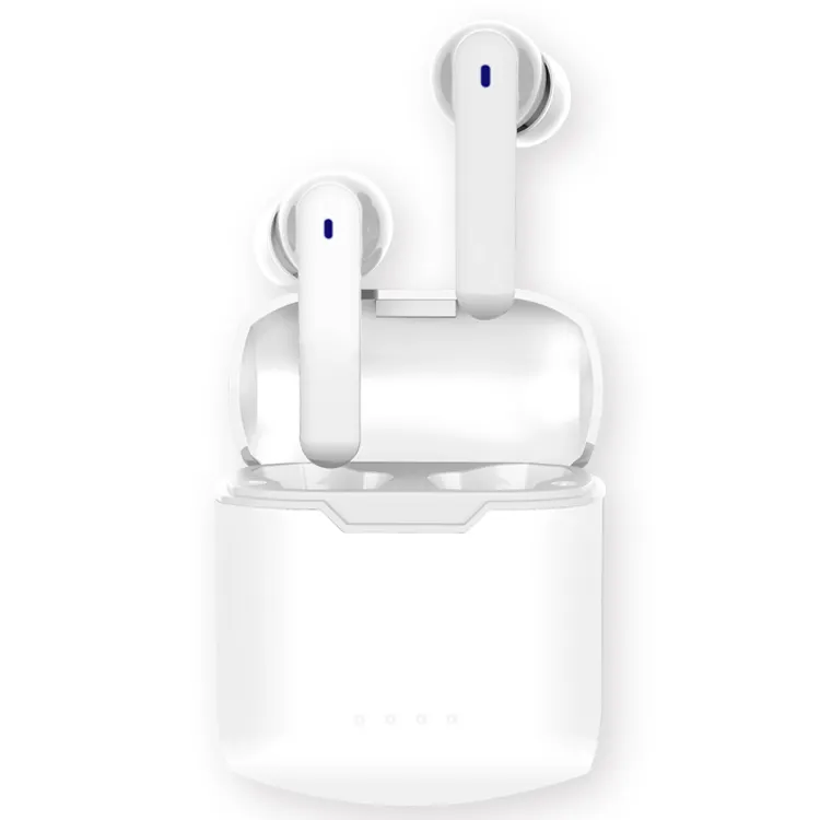 High quality Wireless Earbuds BT V5.3 & Waterproof IPX5 Earphone for Mobile Phone/Ipod.