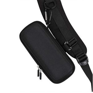 Factory New Shaver Carrying Case Hard EVA Travel Case fits <span class=keywords><strong>Lifeproof</strong></span> Foil Shavers for Men Shaver Razor Case/Bag - Product Image 5