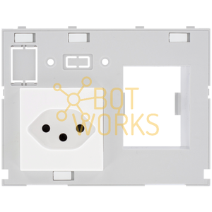 Murrelektronik 4000-68000-4340000 - Nuovo - Product Image 1