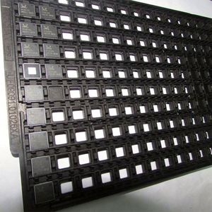 High-Quality Authentic IC Electronic Component In Stock Supply RS512M32LP5D2FDB-31BT - Product Image 2