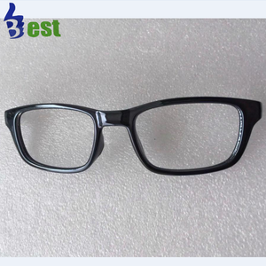 Macchina per Prototipazione Rapida SLA SLS ad Alta Precisione, Stampa 3D di Parti in Plastica OEM, Materiale in Acciaio Inossidabile Incluso - Product Image 2