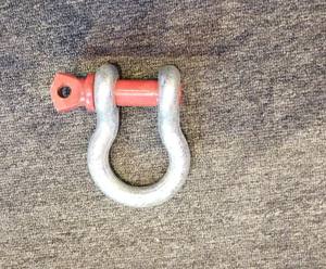 ROVAPA Altavoz Line Array Profesional, Perchas de Metal para Subwoofers al Aire Libre, Auditorios, Teatros, Estadios Deportivos, 2017 - Product Image 3