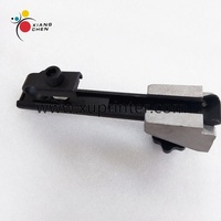 Pièces d'impression offset WD HD SM102 Pile Stop MV.003.893 66.028.114F 66.028.115