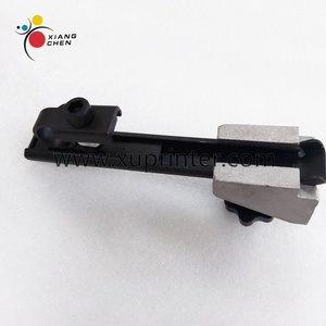 Pièces d'impression offset WD HD SM102 Pile Stop MV.003.893 66.028.114F 66.028.115 - Product Image 5