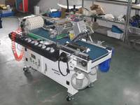 Semoir de semis par aspiration d'air à haute efficacité, Machine de semis de grande précision, nouveau Type