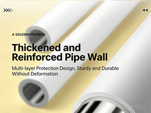 <span class=keywords><strong>Tringle</strong></span> à rideaux romains à installation rapide et design moderne, sans perçage, stores à lamelles, stores horizontaux <span class=keywords><strong>pour</strong></span> fenêtres en oriel, stores, volets - Product Image 2