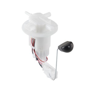 อะไหล่รถจักรยานยนต์ ชุดปั๊มน้ำมันเชื้อเพลิง EFI ปั๊มน้ำมันเชื้อเพลิง เหมาะสำหรับรถจักรยานยนต์ฮอนด้า - Product Image 2