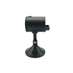 Ojo Simulado Donghu para Examen Refractivo, Práctica de Miopía e Hipermetropía, Equipo de Agudeza Visual, Operación Manual, Clase II - Product Image 1