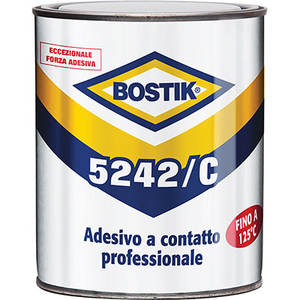 Bottik 5242/C มล. 850 - Product Image 1